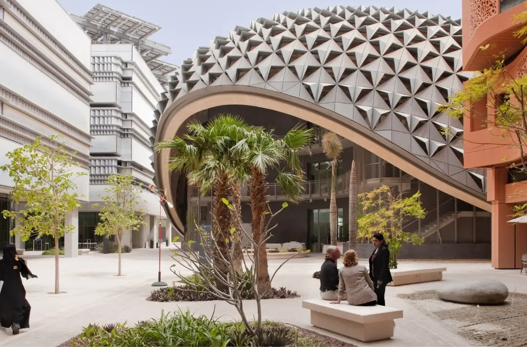 DMCC Free Zone Dubai